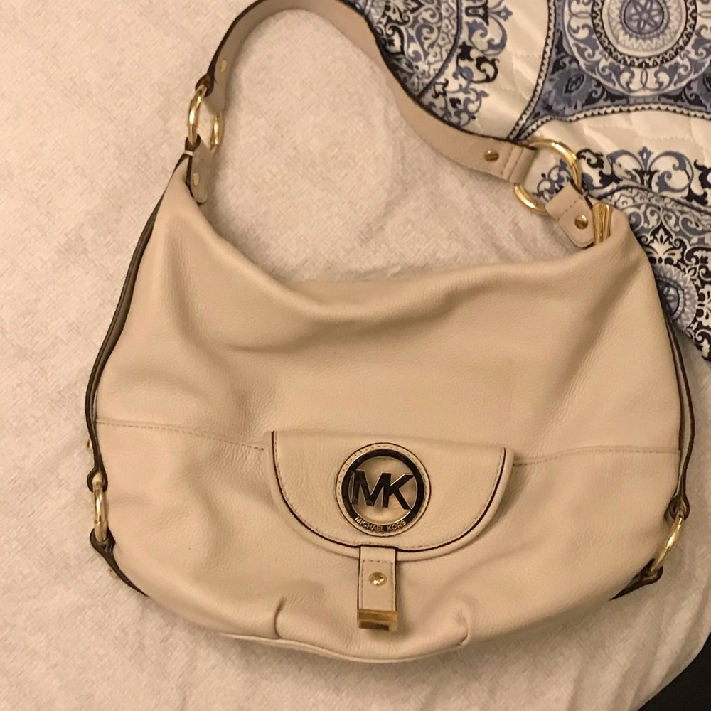 Michael Kors bag